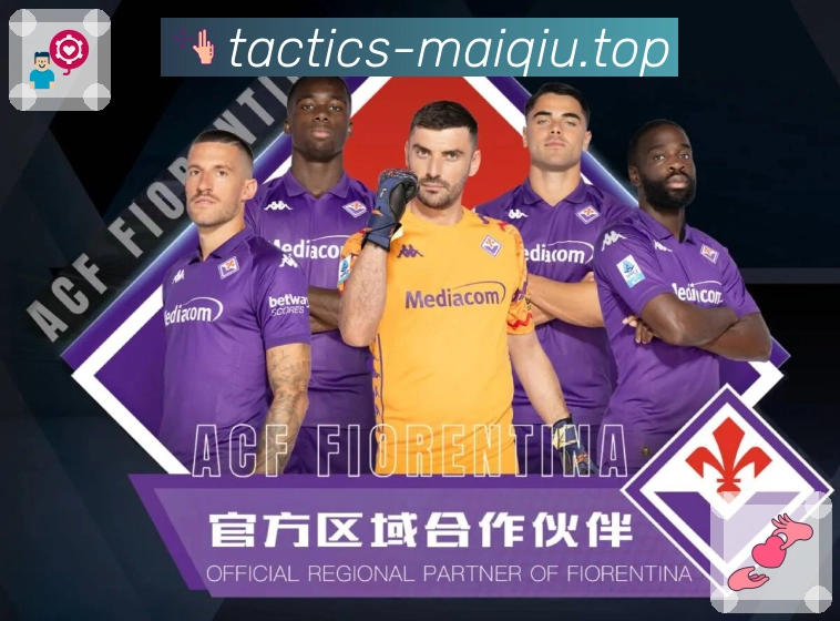 专题赛事内容整合
